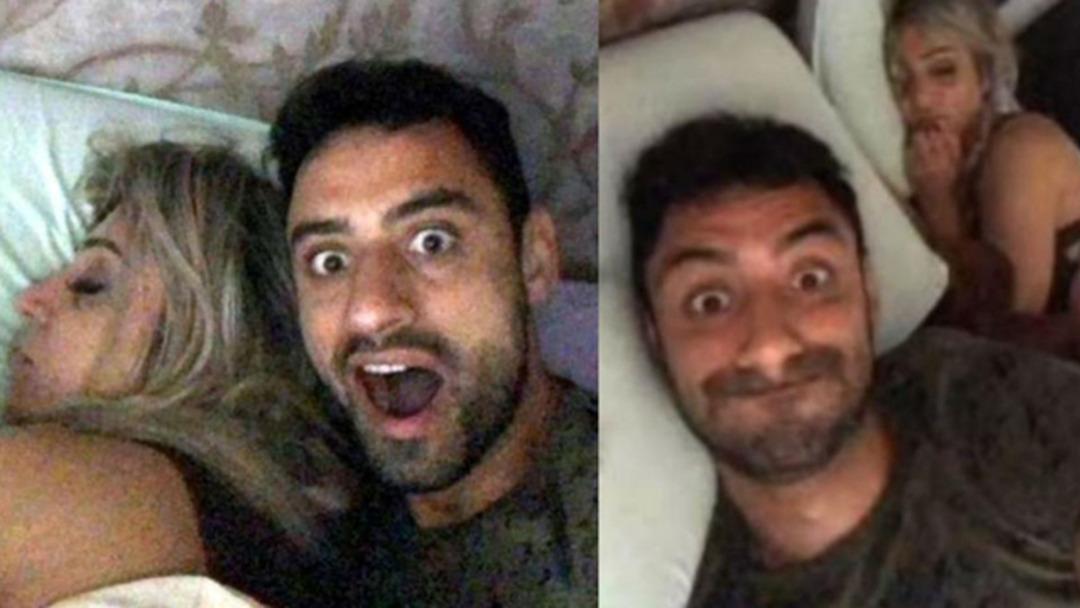 &Uuml;nl&uuml; futbolcu kafası ve cinsel organı kesilerek &ouml;ld&uuml;r&uuml;lm&uuml;şt&uuml;! Cinayette yeni detaylar ortaya &ccedil;ıktı