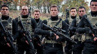 Ünlü oyuncular Söz dizisine transfer oldu! Söz'de 'Konsey' üyeleri kimler?