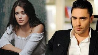 Kadir Doğulu'nun yeni dizisi Vuslat'ın oyuncu kadrosu belli oldu! Vuslat dizisi hangi kanalda yayınlanacak?