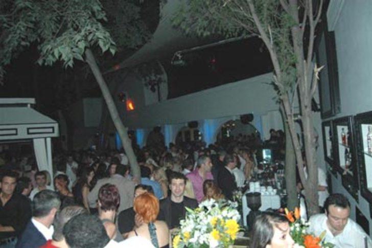 Frame A&ccedil;ıldı!