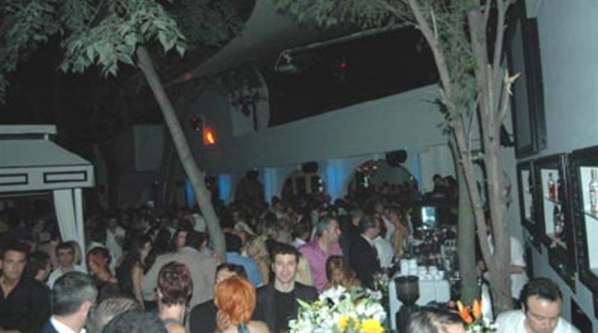 Frame A&ccedil;ıldı!