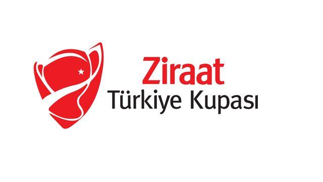 Ziraat Türkiye Kupası finali ne zaman, nerede oynanacak?