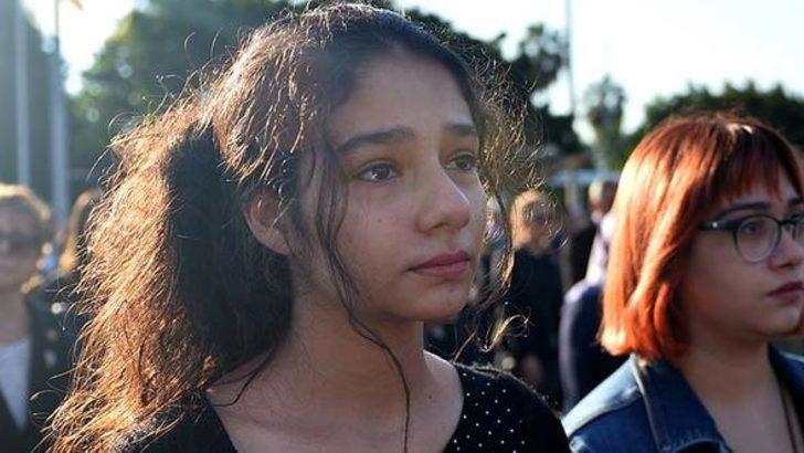 Saat 09:05'te tüm Türkiye'de hayat durdu G4