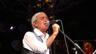 Edip Akbayram: Cumhurbaşkanlığı'ndan görev teklif edilirse asla kabul etmem 