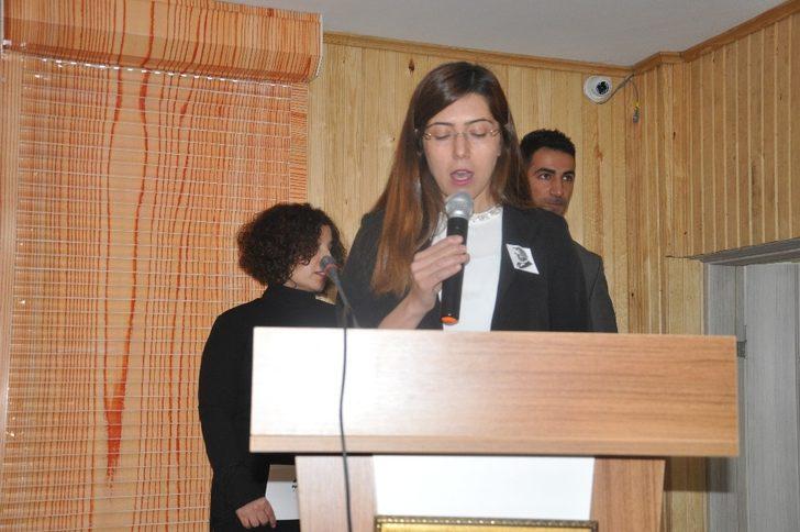 Bulanık’ta 10 Kasım Anma Etkinlikleri G5