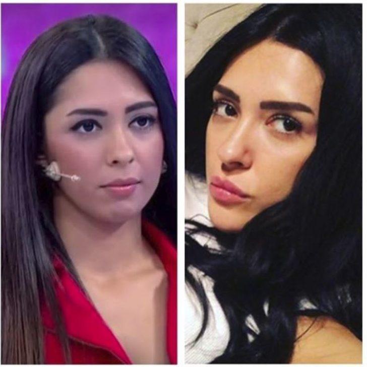 Ayşegül Melisa Doğan