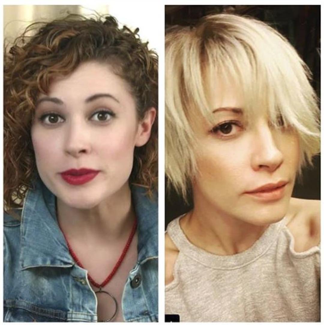 Açelya Topaloğlu