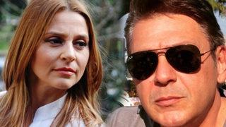 Pelin Körmükçü'nün 'soyadı' davası 