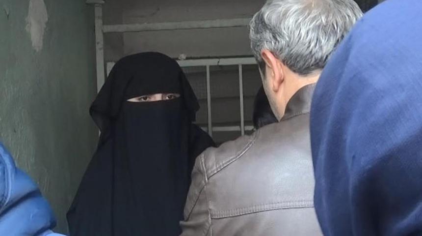 Ölüm yıl dönümünde Atatürk'e büyük saygısızlık!