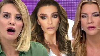 2 çocuğun esrarengiz kayboluşu Esra Erol'da! Olay ünlü isimlere uzandı