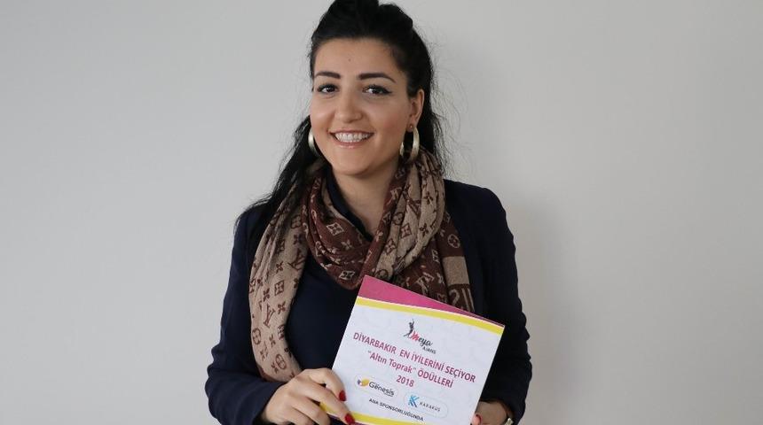 Altın Toprak oylamasında son 18 g&uuml;n