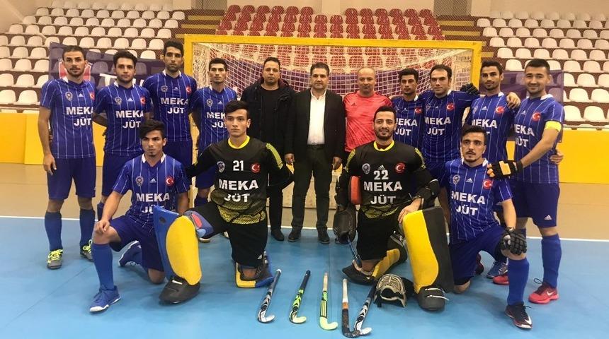 Polisg&uuml;c&uuml; rekora koşuyor