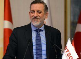 Payitaht Çarşı Alışveriş Günleri’nde otomobil talihlileri belli oldu