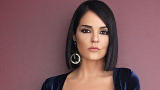 Korumasının öldüğü kazada Bengü'ye suçlama 