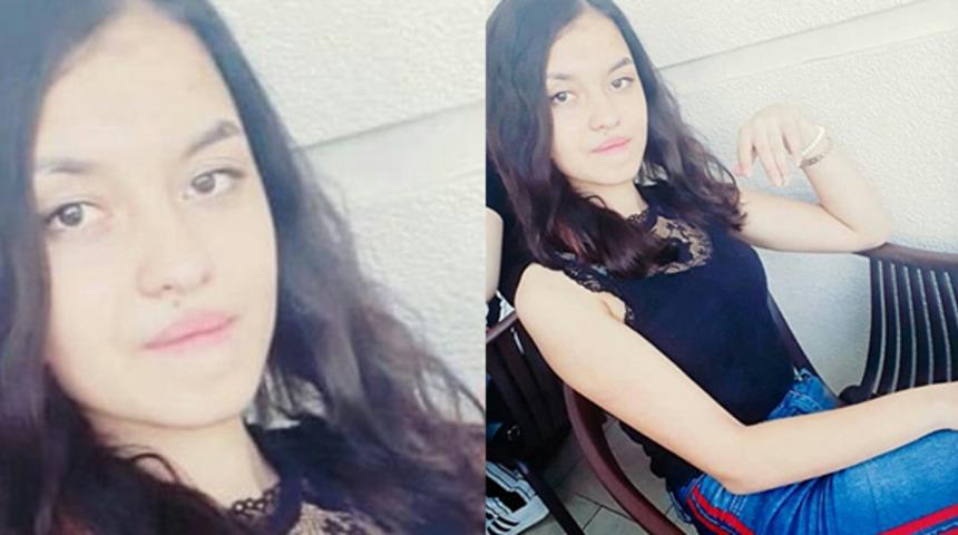 18 yaşındaki genç kız, erkek arkadaşı tarafından kafası taşla ezilerek öldürüldü!