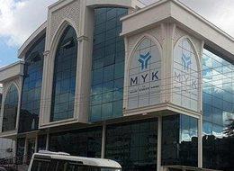 MYK'dan flaş karar! Yeterlilik belgesi olmayan 12 ay sonra çalıştırılamayacak