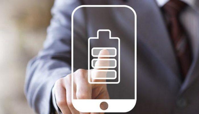 Şarj sıkıntısı çekenler için en iyi telefonlar