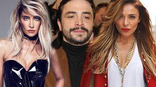 Ziynet Sali'den Sıla açıklaması