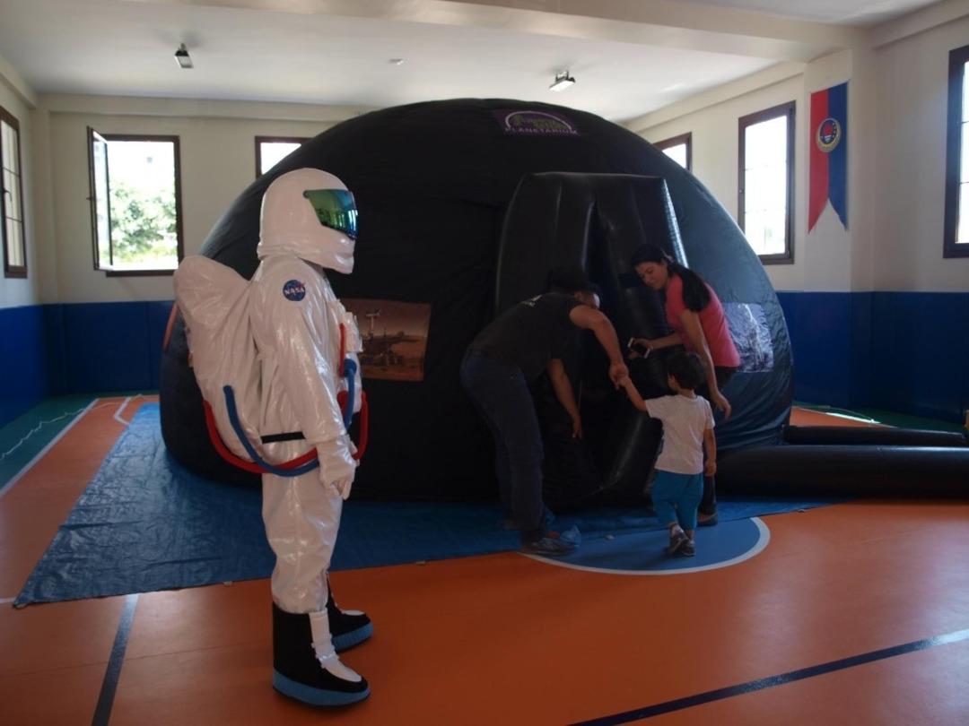 Eğlenirken &ouml;ğrenecekler