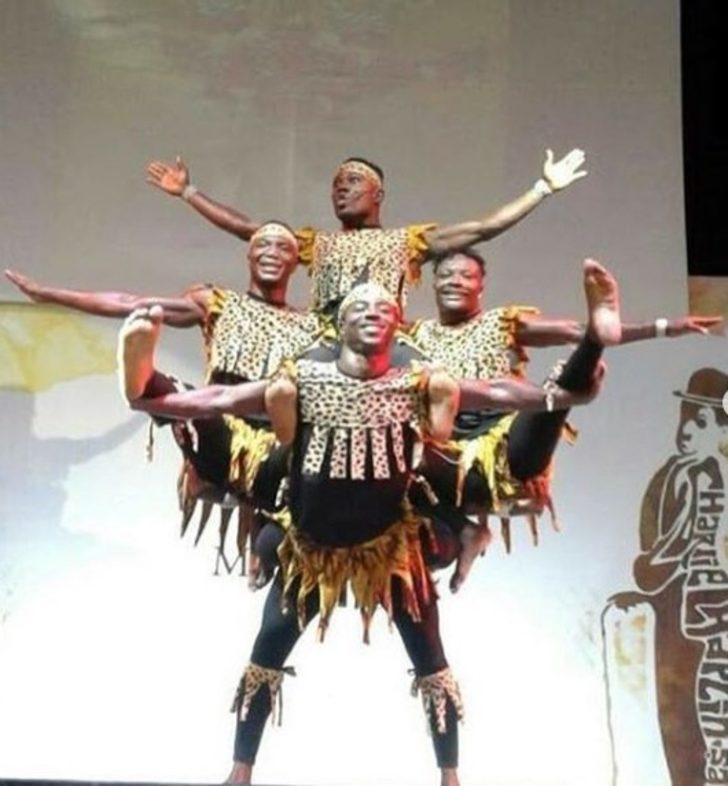 Eğlenirken öğrenecekler G5