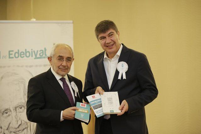 T&uuml;rel&rsquo;den yabancı dilde tabelalar i&ccedil;in &ouml;neri 1