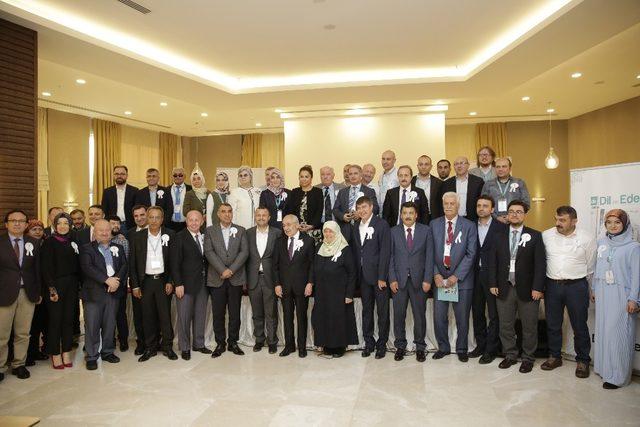 T&uuml;rel&rsquo;den yabancı dilde tabelalar i&ccedil;in &ouml;neri 2