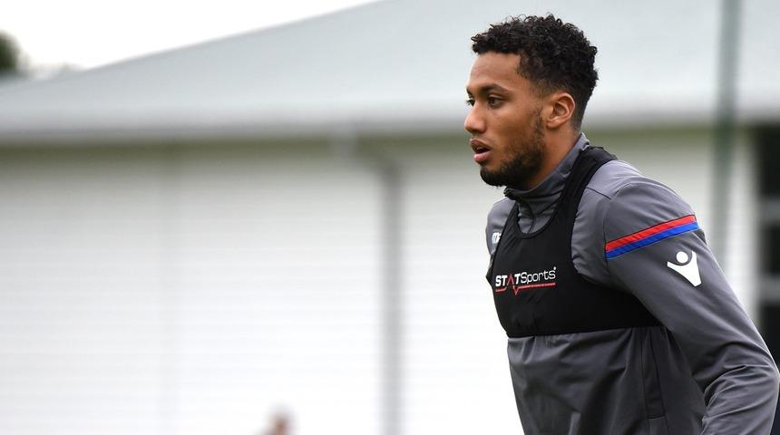 Fenerbah&ccedil;e'nin Ocak ayı bombası!