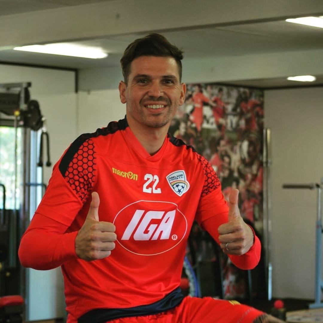 Ersan G&uuml;l&uuml;m'&uuml;n yeni adresi şaşırttı