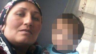 Denizli'deki anne cinayetinde korkunç iddia: 'Sen karını bile satarsın' dedi!