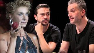 Ahmet Kural ve Murat Cemcir'in zararı ortaya çıktı