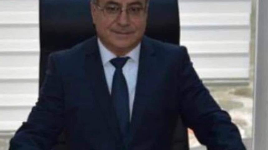 K&ouml;şk&rsquo;&uuml;n sevilen esnafıydı, trafik kazasında hayatını kaybetti