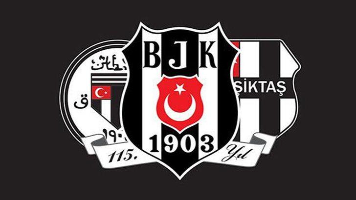 Beşiktaş sözleri: Siyah beyaz kartallar için en güzel kısa Beşiktaş sözleri 