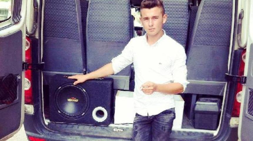 Şırnak'taki şehidimizin ismi ve memleketi belli oldu