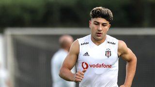 Necip Uysal'dan Güven Yalçın paylaşımı