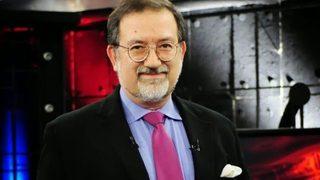 'Türkçe ezan' tartışması sürerken olay yaratacak sözler! Belgelerini ilk kez paylaştı