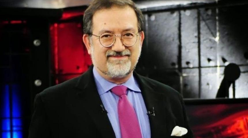 'Türkçe ezan' tartışması sürerken olay yaratacak sözler! Belgelerini ilk kez paylaştı