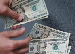 Dolar ne kadar? (12 Kasım dolar yorumları)