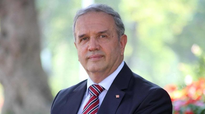 'Yunanistan Sakız Adası’na silah yığdı' iddiası