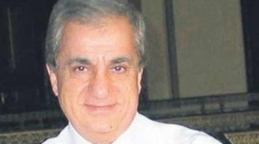 Ünlü jinekolog Fecri Sevilen tutuklandı!