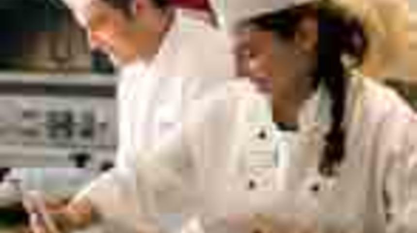 Ortak&ouml;y StarBoard'da Eşsiz Bir Brunch