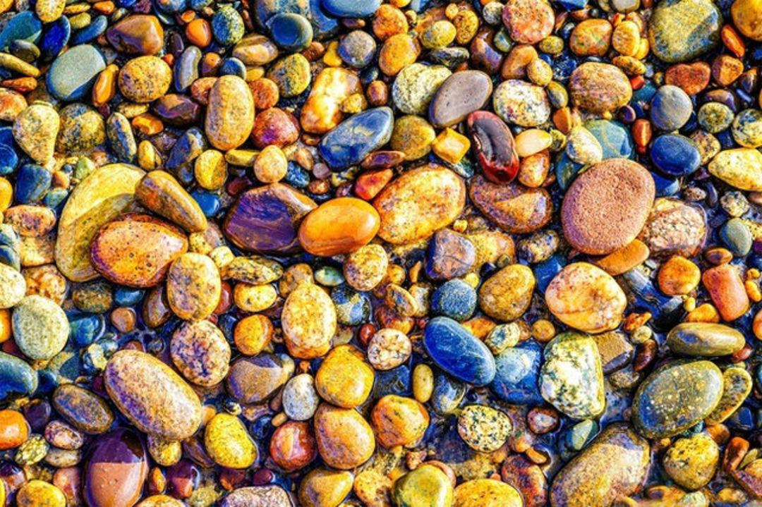 Bu ayrıntıları sadece dahiler g&ouml;rebiliyor