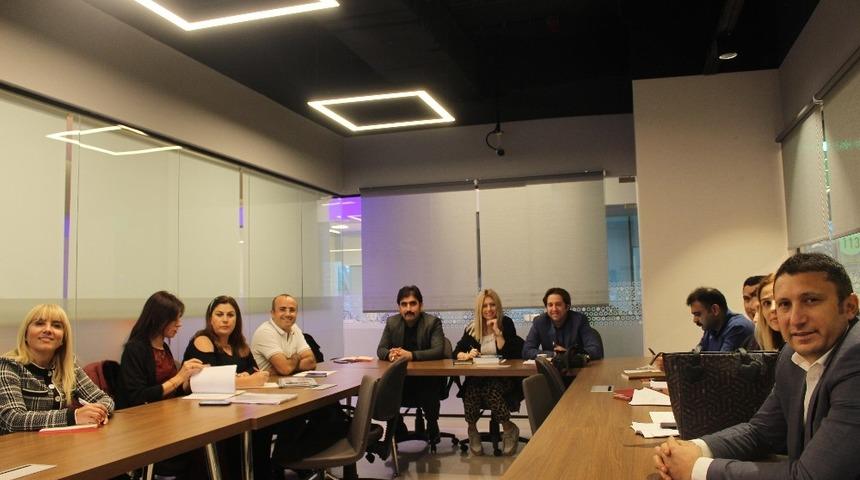 MLP Care&rsquo;den &ccedil;alışanlarına y&uuml;ksek lisans desteği