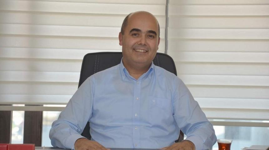 &ldquo;Aliağa Tarihinde Sen De Yerini Al&rdquo; kampanyası devam ediyor