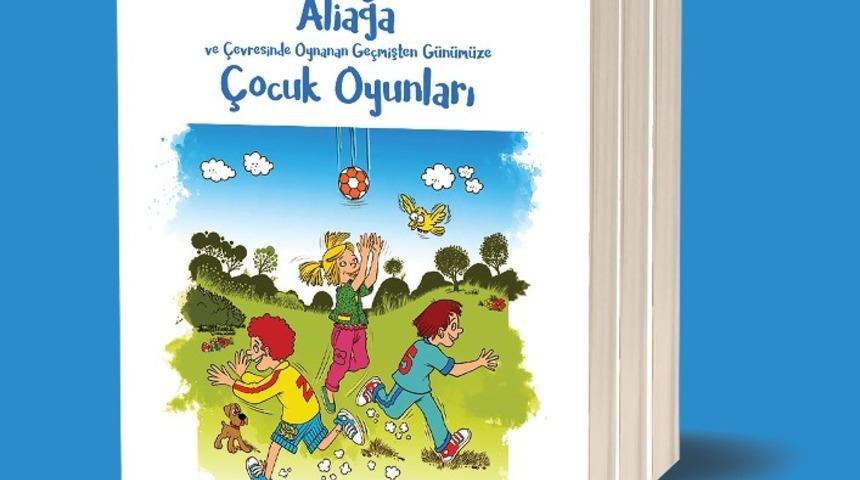 &Ccedil;ocukluğumuzun oyunları yeniden hayat buluyor