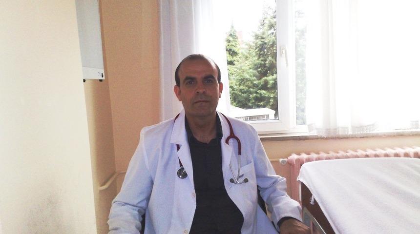 Uzmanlardan &ccedil;ocuklarda soğuk algınlığı uyarısı