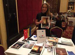 Ukrayna’da sağlık turizminde en popüler ülke Türkiye