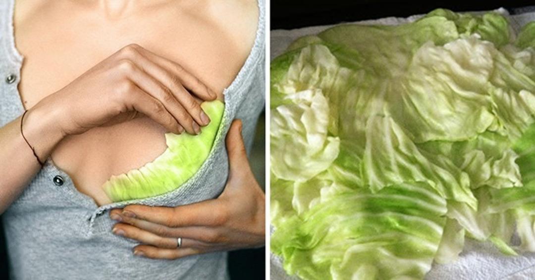 Eskimeyen 11 g&uuml;zellik sırrı! &Ccedil;ağlar boyunca faydası kanıtlanmış &uuml;r&uuml;nler