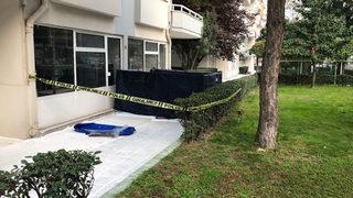 Bursa'da lise öğrencisinin intiharı! Müslüm Gürses'in şarkısını defalarca dinleyip...