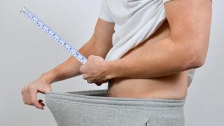 Vajinam genişledi dedi, eski sevgilisine dava açtı 