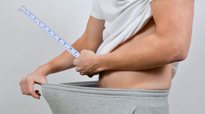 Vajinam genişledi dedi, eski sevgilisine dava açtı 